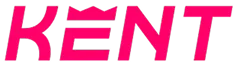 Logo kentrus-casino.blackumfolosimusic.com